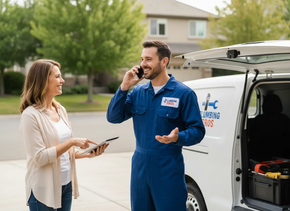 Water Heater Repair Bergton, VA FAQs